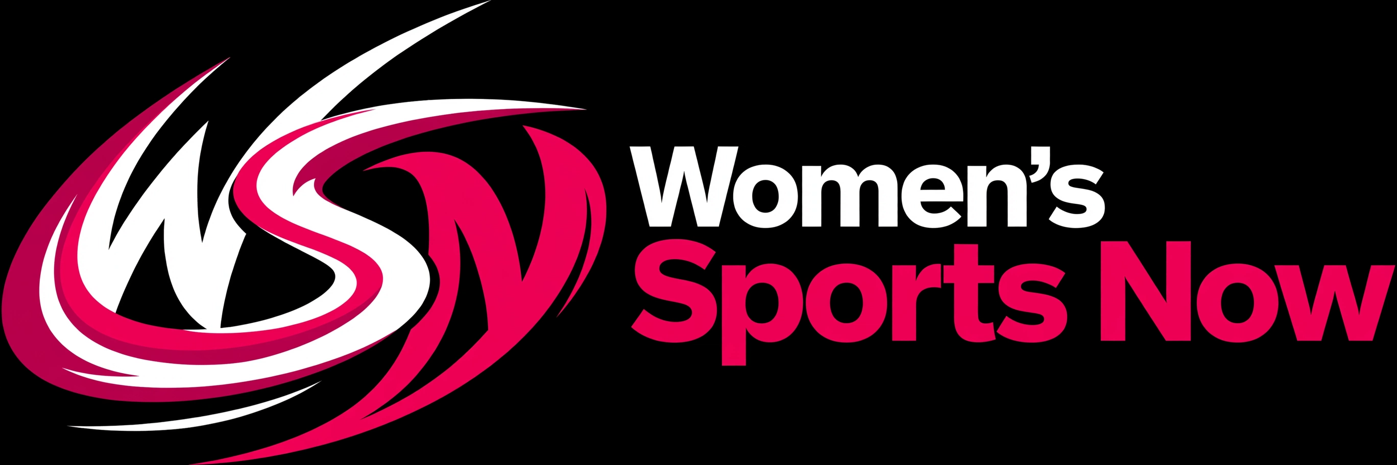 Women's Sports Now